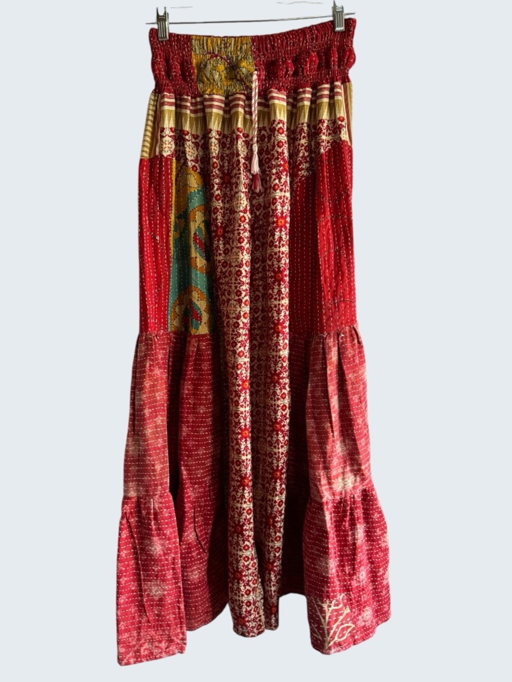 Kantha Bae Dreamweaver pants